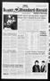 Newspaper: Brady Standard-Herald and Heart O' Texas News (Brady, Tex.), Ed. 1 Fr…