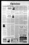 Thumbnail image of item number 4 in: 'Brady Standard-Herald and Heart O' Texas News (Brady, Tex.), Ed. 1 Tuesday, August 23, 2005'.
