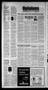 Thumbnail image of item number 4 in: 'Brady Standard-Herald and Heart of Texas News (Brady, Tex.), Ed. 1 Wednesday, August 12, 2009'.