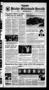 Newspaper: Brady Standard-Herald and Heart of Texas News (Brady, Tex.), Ed. 1 We…