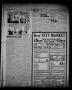Thumbnail image of item number 3 in: 'Borger Daily Herald (Borger, Tex.), Vol. 1, No. 132, Ed. 1 Tuesday, April 26, 1927'.