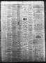 Thumbnail image of item number 3 in: 'Dallas Herald. (Dallas, Tex.), Vol. 18, No. 30, Ed. 1 Saturday, April 8, 1871'.