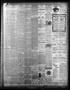 Thumbnail image of item number 3 in: 'The Dallas Weekly Herald. (Dallas, Tex.), Vol. 25, No. 27, Ed. 1 Saturday, March 30, 1878'.