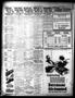 Thumbnail image of item number 2 in: 'Amarillo Daily News (Amarillo, Tex.), Vol. 17, No. 134, Ed. 1 Tuesday, April 20, 1926'.
