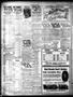 Thumbnail image of item number 2 in: 'Amarillo Daily News (Amarillo, Tex.), Vol. 17, No. 135, Ed. 1 Wednesday, April 21, 1926'.