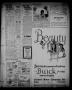 Thumbnail image of item number 3 in: 'Borger Daily Herald (Borger, Tex.), Vol. 1, No. 208, Ed. 1 Monday, July 25, 1927'.