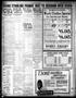 Thumbnail image of item number 2 in: 'Amarillo Daily News (Amarillo, Tex.), Vol. 17, No. 155, Ed. 1 Saturday, May 15, 1926'.