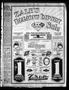 Thumbnail image of item number 3 in: 'Wichita Daily Times (Wichita Falls, Tex.), Vol. 20, No. 64, Ed. 1 Friday, July 16, 1926'.