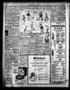 Thumbnail image of item number 4 in: 'Wichita Daily Times (Wichita Falls, Tex.), Vol. 20, No. 64, Ed. 1 Friday, July 16, 1926'.