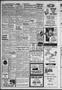 Thumbnail image of item number 4 in: 'The Abilene Reporter-News (Abilene, Tex.), Vol. 79, No. 200, Ed. 1 Saturday, January 2, 1960'.
