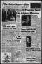 Primary view of The Abilene Reporter-News (Abilene, Tex.), Vol. 79, No. 223, Ed. 1 Tuesday, January 26, 1960