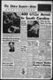 Primary view of The Abilene Reporter-News (Abilene, Tex.), Vol. 79, No. 266, Ed. 1 Wednesday, March 16, 1960