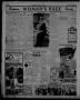 Thumbnail image of item number 4 in: 'Borger Daily Herald (Borger, Tex.), Vol. 12, No. 112, Ed. 1 Wednesday, March 30, 1938'.