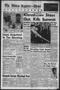 Newspaper: The Abilene Reporter-News (Abilene, Tex.), Vol. 79, No. 322, Ed. 1 We…