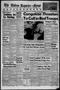 Newspaper: The Abilene Reporter-News (Abilene, Tex.), Vol. 80, No. 32, Ed. 1 Mon…