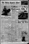 Newspaper: The Abilene Reporter-News (Abilene, Tex.), Vol. 80, No. 34, Ed. 1 Wed…