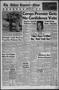 Newspaper: The Abilene Reporter-News (Abilene, Tex.), Vol. 80, No. 53, Ed. 1 Mon…