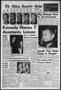Primary view of The Abilene Reporter-News (Abilene, Tex.), Vol. 80, No. 148, Ed. 1 Friday, November 11, 1960
