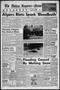 Newspaper: The Abilene Reporter-News (Abilene, Tex.), Vol. 80, No. 179, Ed. 1 Mo…