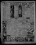Thumbnail image of item number 4 in: 'Borger Daily Herald (Borger, Tex.), Vol. 12, No. 148, Ed. 1 Wednesday, May 11, 1938'.