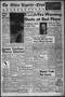 Newspaper: The Abilene Reporter-News (Abilene, Tex.), Vol. 80, No. 236, Ed. 1 Fr…