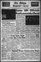 Primary view of The Abilene Reporter-News (Abilene, Tex.), Vol. 80, No. 237, Ed. 1 Saturday, February 11, 1961