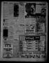 Thumbnail image of item number 3 in: 'Borger Daily Herald (Borger, Tex.), Vol. 12, No. 150, Ed. 1 Friday, May 13, 1938'.