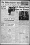 Newspaper: The Abilene Reporter-News (Abilene, Tex.), Vol. 80, No. 261, Ed. 1 Tu…