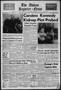 Newspaper: The Abilene Reporter-News (Abilene, Tex.), Vol. 80, No. 286, Ed. 1 Sa…