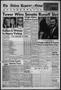 Newspaper: The Abilene Reporter-News (Abilene, Tex.), Vol. 80, No. 290, Ed. 1 We…