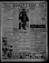Thumbnail image of item number 3 in: 'Borger Daily Herald (Borger, Tex.), Vol. 12, No. 158, Ed. 1 Monday, May 23, 1938'.