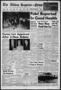 Newspaper: The Abilene Reporter-News (Abilene, Tex.), Vol. 80, No. 306, Ed. 1 Fr…