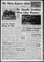 Newspaper: The Abilene Reporter-News (Abilene, Tex.), Vol. 80, No. 309, Ed. 1 Mo…