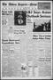 Newspaper: The Abilene Reporter-News (Abilene, Tex.), Vol. 80, No. 339, Ed. 1 We…