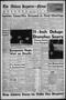 Primary view of The Abilene Reporter-News (Abilene, Tex.), Vol. 80, No. 351, Ed. 1 Monday, June 5, 1961