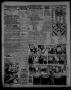 Thumbnail image of item number 2 in: 'Borger Daily Herald (Borger, Tex.), Vol. 12, No. 163, Ed. 1 Sunday, May 29, 1938'.