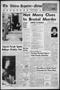 Newspaper: The Abilene Reporter-News (Abilene, Tex.), Vol. 81, No. 11, Ed. 1 Fri…