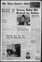 Newspaper: The Abilene Reporter-News (Abilene, Tex.), Vol. 81, No. 17, Ed. 1 Thu…