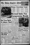 Newspaper: The Abilene Reporter-News (Abilene, Tex.), Vol. 81, No. 28, Ed. 1 Mon…