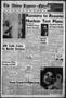 Newspaper: The Abilene Reporter-News (Abilene, Tex.), Vol. 81, No. 73, Ed. 1 Thu…