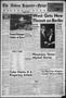 Newspaper: The Abilene Reporter-News (Abilene, Tex.), Vol. 81, No. 113, Ed. 1 We…