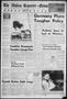 Newspaper: The Abilene Reporter-News (Abilene, Tex.), Vol. 81, No. 115, Ed. 1 Fr…