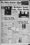 Newspaper: The Abilene Reporter-News (Abilene, Tex.), Vol. 81, No. 166, Ed. 1 We…