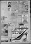 Thumbnail image of item number 4 in: 'The Abilene Reporter-News (Abilene, Tex.), Vol. 81, No. 206, Ed. 1 Tuesday, January 9, 1962'.
