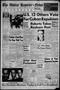 Newspaper: The Abilene Reporter-News (Abilene, Tex.), Vol. 81, No. 228, Ed. 1 We…