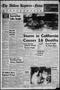 Newspaper: The Abilene Reporter-News (Abilene, Tex.), Vol. 81, No. 241, Ed. 1 Tu…