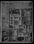 Thumbnail image of item number 3 in: 'Borger Daily Herald (Borger, Tex.), Vol. 12, No. 192, Ed. 1 Friday, July 1, 1938'.