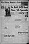 Newspaper: The Abilene Reporter-News (Abilene, Tex.), Vol. 81, No. 268, Ed. 1 Mo…