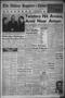 Newspaper: The Abilene Reporter-News (Abilene, Tex.), Vol. 81, No. 314, Ed. 1 Fr…