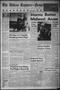 Newspaper: The Abilene Reporter-News (Abilene, Tex.), Vol. 81, No. 318, Ed. 1 Tu…